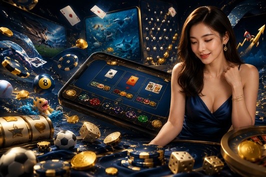 nz88