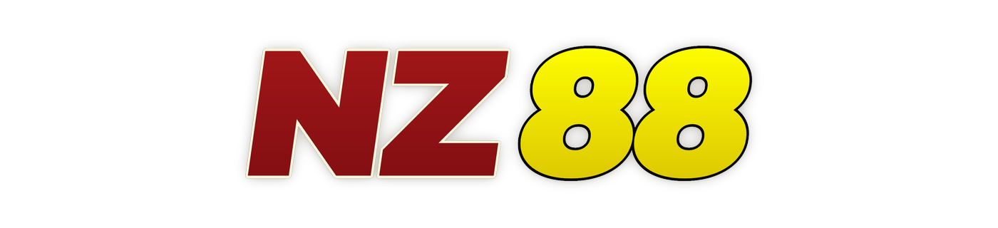 nz88 logo